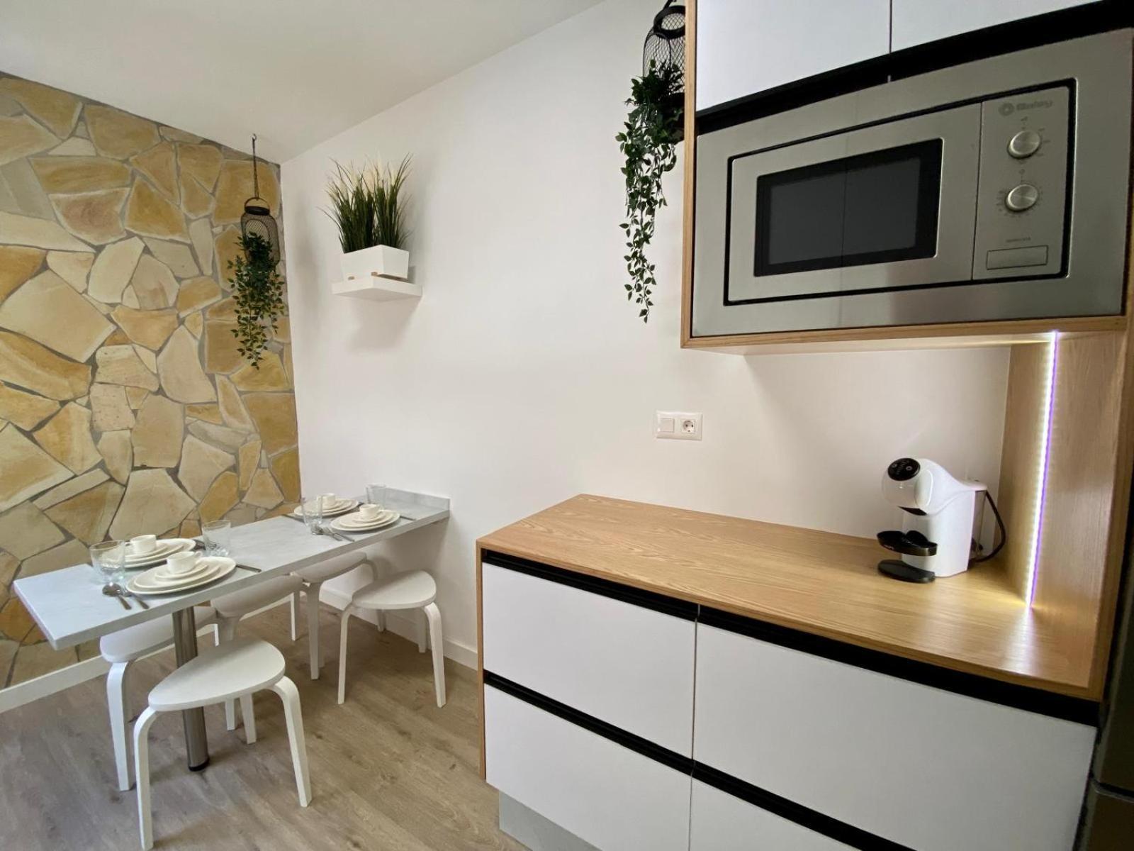 The Sun City Apartment Пуерто-де-ла-Крус Екстер'єр фото