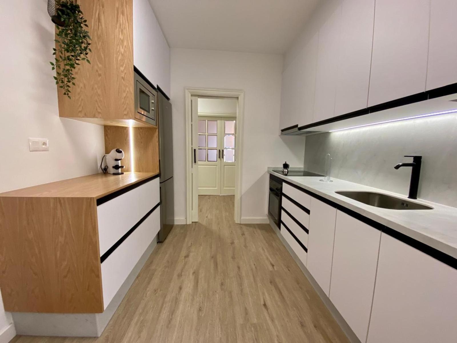 The Sun City Apartment Пуерто-де-ла-Крус Екстер'єр фото